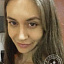 Угличина Анна Сергеевна
