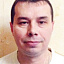 Мельников Виталий Владимирович