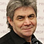 Усачев Юрий Васильевич