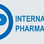 Международная аптека