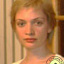 Михайлова Ирина Вячеславовна