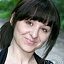 Дербенцева Маргарита Евгеньевна