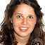 Beatrice Romano