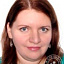 Колесникова Ирина Анатольевна