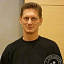 Константинов Александр Сергеевич