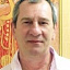 Карташев Александр Владимирович