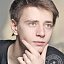Евдокимов Евгений Юрьевич