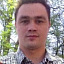 Спирин Юрий Сергеевич