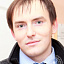 Костылев Дмитрий Сергеевич