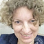 Устинова Наталия Викторовна