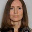 Сопова Екатерина Михайловна