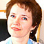 Подистова Елена Анатольевна