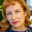 Шичкова Наталья Владимировна