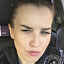 Алёшина Екатерина Юрьевна