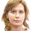 Малашкина Ольга Анатольевна