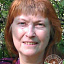 Яковлева Евгения Борисовна