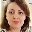 Янборисова Рушания Шамильевна
