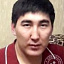 Дженышпеков Адилет