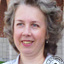 Плотникова Елена Юрьевна