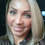 Еремина Марина Викторовна