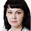 Василенко Людмила Михайловна