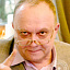 Полехин Виктор Владимирович