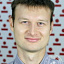 Колесников Николай Олегович