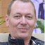 Сугатов Дмитрий Эдуардович