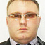 Теплов Кирилл Андреевич