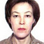 Хафизова Лилия Ураловна