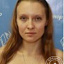 Клеймёнова Дарья Александровна