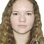 Юрасова Екатерина Александровна