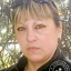 Жигалина Елена Ивановна