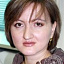 Аскерова Марианна Александровна