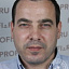 Янак Дмитрий Владимирович