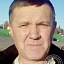 Сутулин Анатолий Алексеевич