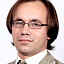 Короткий Сергей Александрович
