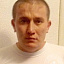 Валиев Ильдус Рамилович