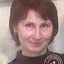 Карева Надежда Борисовна