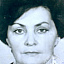 Минюшина Елена Феоктистовна