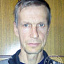 Семенов Сергей Вячеславович