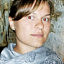 Кривельская Екатерина Петровна