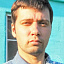 Дьячков Виталий Александрович