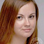 Морозова Алина Алексеевна