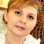 Богачева Ольга Васильевна