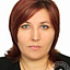 Русалева Марина Геннадьевна