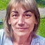 Михайлова Анна Олеговна