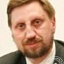 Кульбака Николай Элиарович