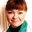 Колотвина Марина Александровна