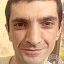 Папикян Арташес